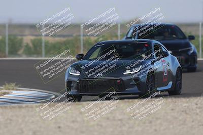 media/Oct-19-2025-Nasa (Sun) [[622c91e2bf]]/HPDE 1 2  and  INTRO (GR)/Turn 9/